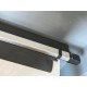 Rulou portbagaj VOLVO XC90 2003-2014 39815816 Rulou portbagaj VOLVO XC90 2003-2014 39815816