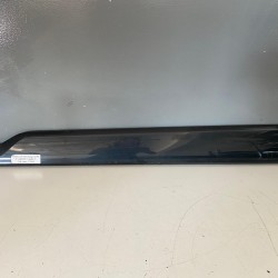 Front Left Door Molding Volvo XC90 31448425 31448415 