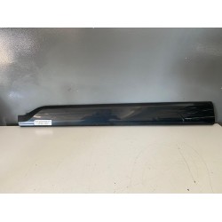 Front Left Door Molding Volvo XC90 31448425 31448415 