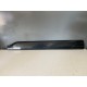 Front Left Door Molding Volvo XC90 31448425 31448415 