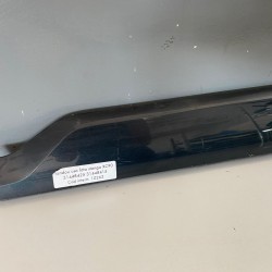 Front Left Door Molding Volvo XC90 31448425 31448415 
