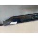 Front Left Door Molding Volvo XC90 31448425 31448415 