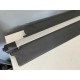 Rulou portbagaj VOLVO XC90 2003-2014 39815816 Rulou portbagaj VOLVO XC90 2003-2014 39815816