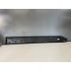 Front Left Door Molding Volvo XC90 31448425 31448415 