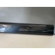 Front Left Door Molding Volvo XC90 31448425 31448415 Front Left Door Molding Volvo XC90 31448425 31448415