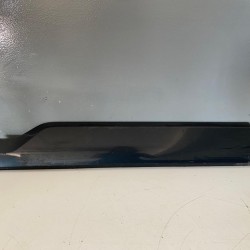 Rear right door trim Volvo XC90 2015-2022 31448430 31448422 