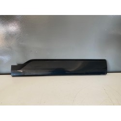 Bandou usa dreapta spate Volvo XC90 2015-2022 31448430 31448422 