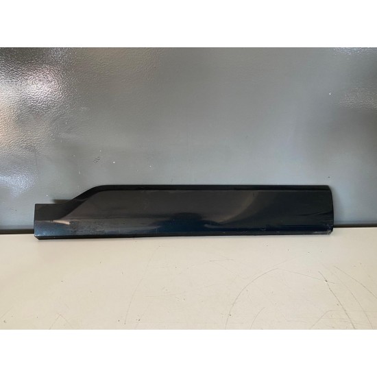 Rear right door trim Volvo XC90 2015-2022 31448430 31448422 