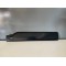 Bandou usa dreapta spate Volvo XC90 2015-2022 31448430 31448422 