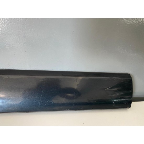 Rear right door trim Volvo XC90 2015-2022 31448430 31448422 