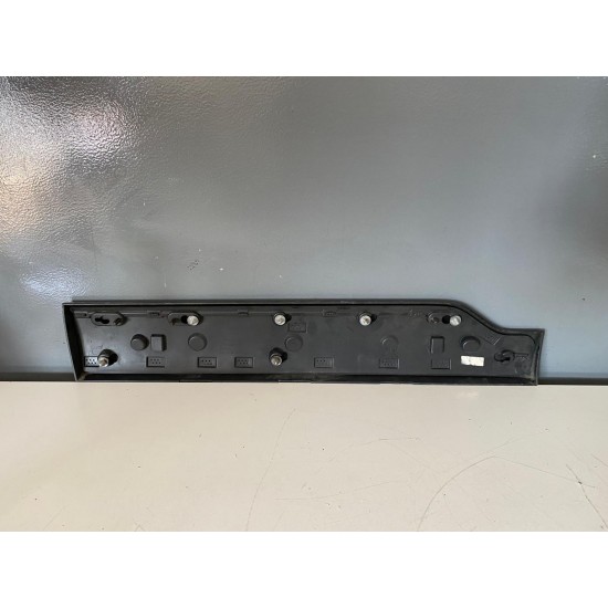 Rear right door trim Volvo XC90 2015-2022 31448430 31448422 