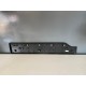 Rear right door trim Volvo XC90 2015-2022 31448430 31448422 
