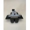 Bootlid Lock Volvo S40 S60 V50 V60 31335045 31440240
