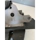 Bootlid Lock Volvo S40 S60 V50 V60 31335045 31440240