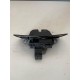 Bootlid Lock Volvo S40 S60 V50 V60 31335045 31440240