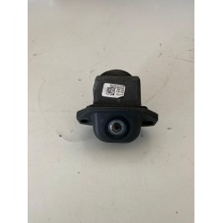 Camera spate Volvo V60 XC60 31371267 31254549 31434897