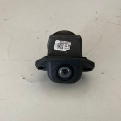 Camera spate Volvo V60 XC60 31371267 31254549 31434897