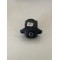 Camera spate Volvo V60 XC60 31371267 31254549 31434897