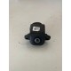 Camera spate Volvo V60 XC60 31371267 31254549 31434897