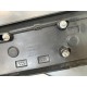 Rear right door trim Volvo XC90 2015-2022 31448430 31448422 