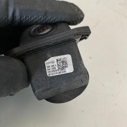 Camera spate Volvo V60 XC60 31371267 31254549 31434897