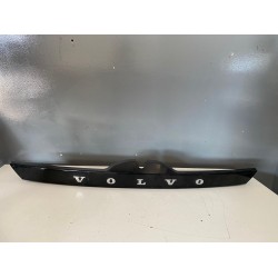 Maner haion VOLVO V60 2014-2018 31391293 31391292 31391291 31391290 31276540 