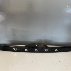 Handle tailgate VOLVO V60 2014-2018 31391293 31391292 31391291 31391290 31276540 