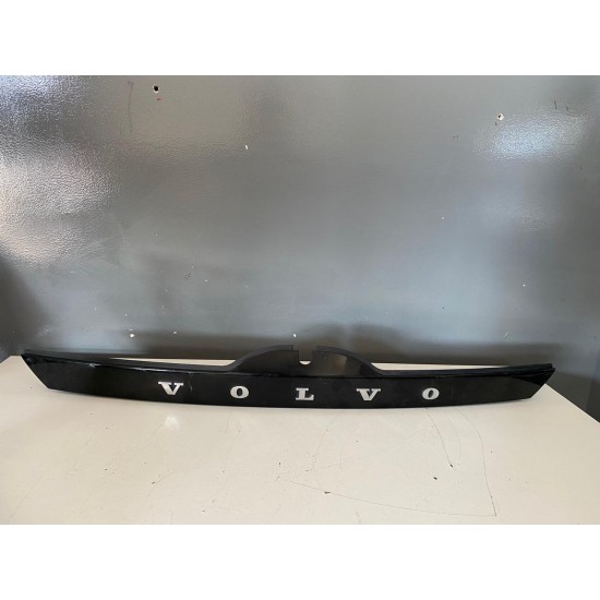 Maner haion VOLVO V60 2014-2018 31391293 31391292 31391291 31391290 31276540 