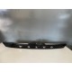 Maner haion VOLVO V60 2014-2018 31391293 31391292 31391291 31391290 31276540 