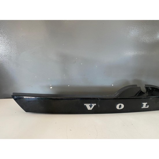 Maner haion VOLVO V60 2014-2018 31391293 31391292 31391291 31391290 31276540 