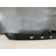 Maner haion VOLVO V60 2014-2018 31391293 31391292 31391291 31391290 31276540 