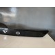 Maner haion VOLVO V60 2014-2018 31391293 31391292 31391291 31391290 31276540 