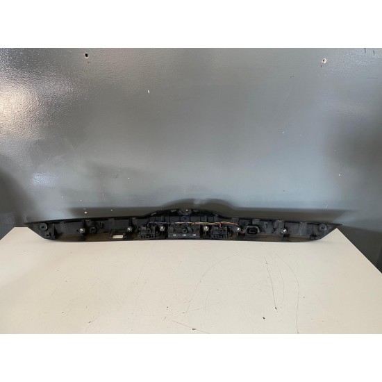 Maner haion VOLVO V60 2014-2018 31391293 31391292 31391291 31391290 31276540 
