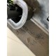 Maner haion VOLVO V60 2014-2018 31391293 31391292 31391291 31391290 31276540 