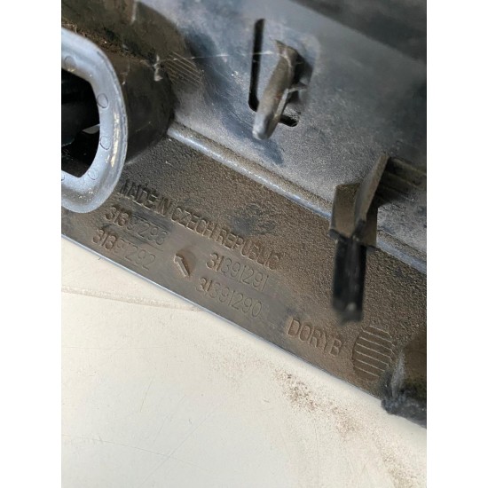 Maner haion VOLVO V60 2014-2018 31391293 31391292 31391291 31391290 31276540 