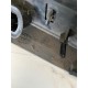 Maner haion VOLVO V60 2014-2018 31391293 31391292 31391291 31391290 31276540 