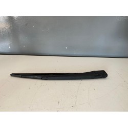Brat stergator spate VOLVO V60 31253232