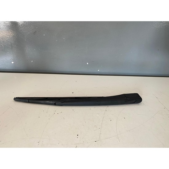 Brat stergator spate VOLVO V60 31253232
