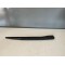 Brat stergator spate VOLVO V60 31253232