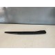 Brat stergator spate VOLVO V60 31253232