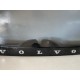 Maner haion VOLVO V60 2014-2018 31391293 31391292 31391291 31391290 31276540 Maner haion VOLVO V60 2014-2018 31391293 31391292 31391291 31391290 31276540