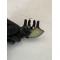 Senzor pedala ambreiaj VOLVO XC60 31400962