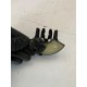 Senzor pedala ambreiaj VOLVO XC60 31400962