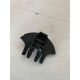 Senzor pedala ambreiaj VOLVO XC60 31400962