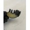 Senzor pedala frana VOLVO S60 XC60 V90 S90 XC90 2016+ 31362641