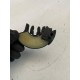 Senzor pedala frana VOLVO S60 XC60 V90 S90 XC90 2016+ 31362641