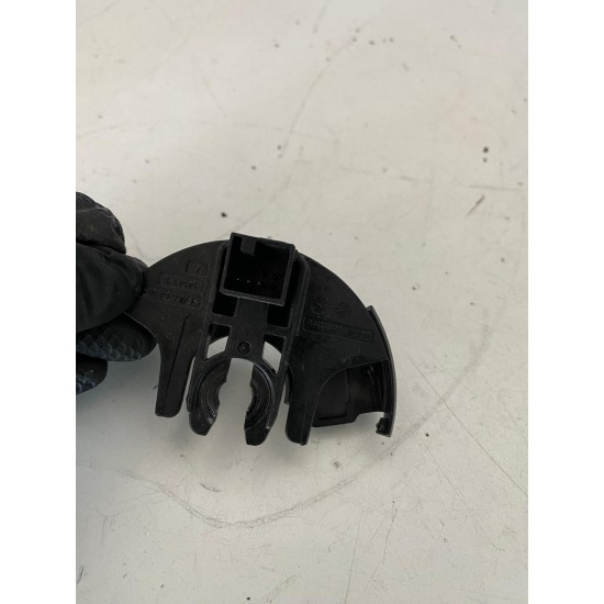 Senzor pedala frana VOLVO S60 XC60 V90 S90 XC90 2016+ 31362641