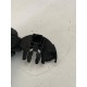 Senzor pedala frana VOLVO S60 XC60 V90 S90 XC90 2016+ 31362641