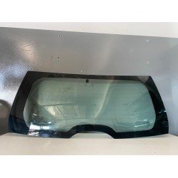 Luneta dublu laminat VOLVO V60 2014-2018 31385405