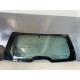 Luneta dublu laminat VOLVO V60 2014-2018 31385405